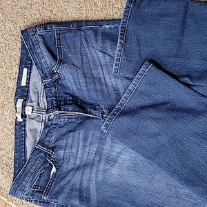 Great condition jeans size 10